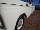 Thumbnail Photo 13 for 1964 Ford F100